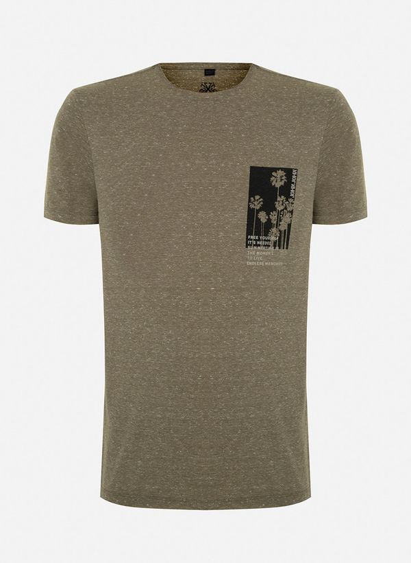 42546464_51_1-T-SHIRT-RG-SUMMER-MEMORIES