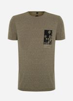 42546464_51_1-T-SHIRT-RG-SUMMER-MEMORIES
