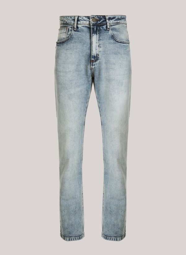 18094413_73_1-CALCA-COMFORT-SLIM-VIEQUES