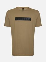 42546640_63_1-T-SHIRT-RG-JOHN-JOHN-MARROM