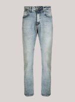 18094413_73_1-CALCA-COMFORT-SLIM-VIEQUES