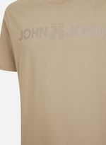 42546630_63_2-T-SHIRT-RG-JJ-BASIC-CAQUI