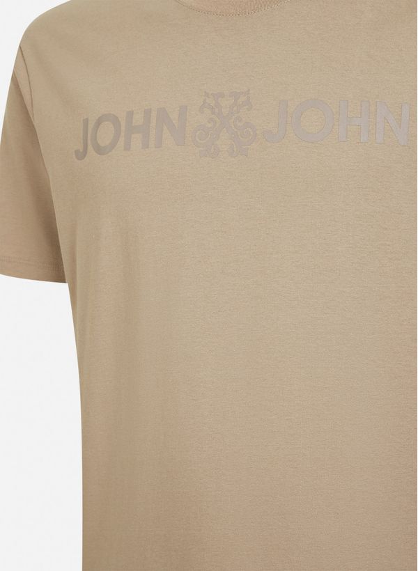 42546630_63_2-T-SHIRT-RG-JJ-BASIC-CAQUI