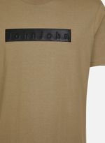 42546640_63_2-T-SHIRT-RG-JOHN-JOHN-MARROM