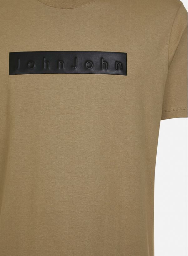 42546640_63_2-T-SHIRT-RG-JOHN-JOHN-MARROM