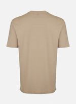 42546630_63_3-T-SHIRT-RG-JJ-BASIC-CAQUI