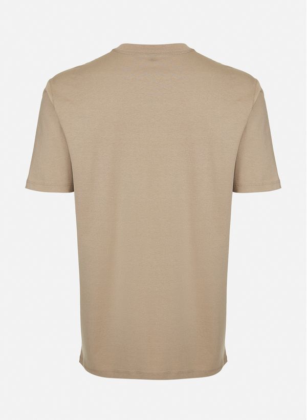 42546630_63_3-T-SHIRT-RG-JJ-BASIC-CAQUI