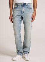 18094413_73_3-CALCA-COMFORT-SLIM-VIEQUES