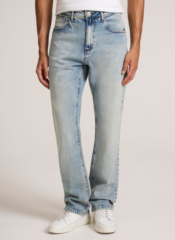 18094413_73_3-CALCA-COMFORT-SLIM-VIEQUES