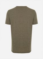 42546464_51_3-T-SHIRT-RG-SUMMER-MEMORIES