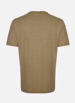 42546640_63_3-T-SHIRT-RG-JOHN-JOHN-MARROM