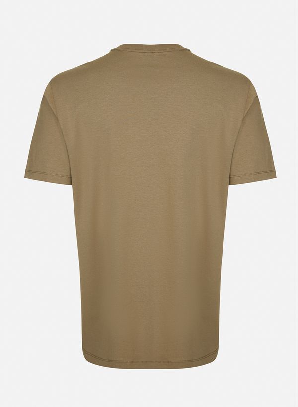 42546640_63_3-T-SHIRT-RG-JOHN-JOHN-MARROM