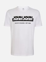 42546667_05_1-T-SHIRT-RG-NEW-DIVIDED-BCO