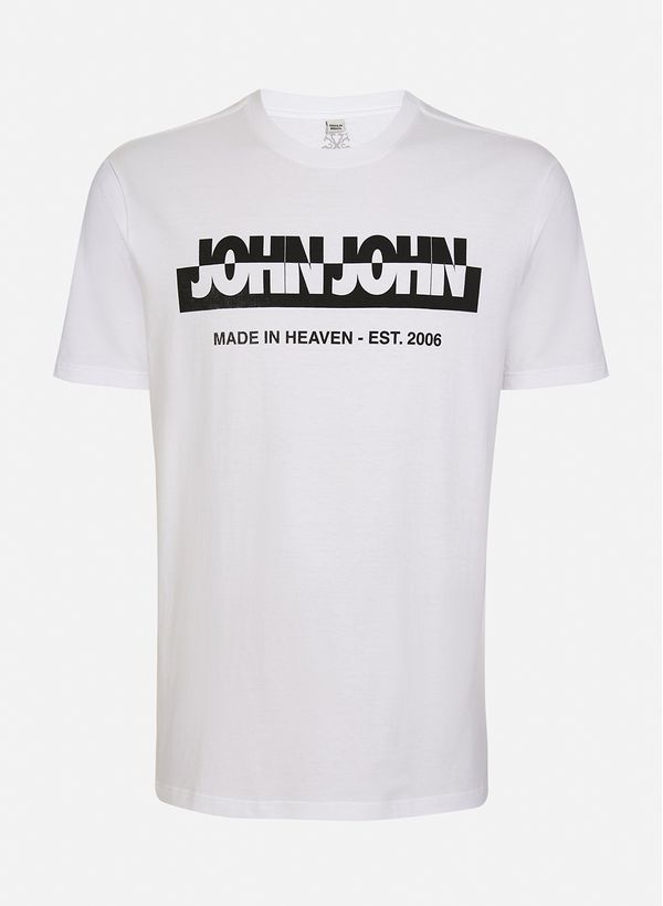 42546667_05_1-T-SHIRT-RG-NEW-DIVIDED-BCO