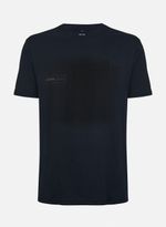 42546679_43_1-TSHIRT-RG-GRADIENT-SQUARE-AZ