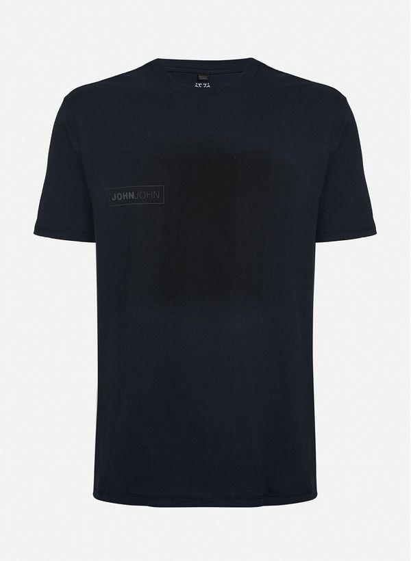 42546679_43_1-TSHIRT-RG-GRADIENT-SQUARE-AZ