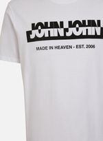 42546667_05_2-T-SHIRT-RG-NEW-DIVIDED-BCO