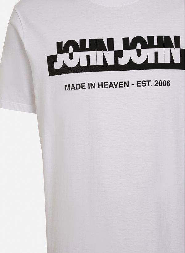 42546667_05_2-T-SHIRT-RG-NEW-DIVIDED-BCO