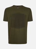42546680_51_1-TSHIRT-RG-GRADIENT-SQUARE-VD