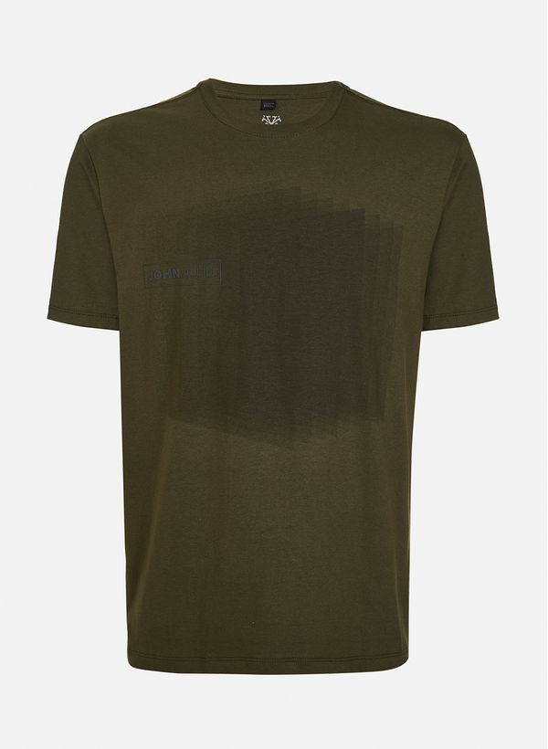 42546680_51_1-TSHIRT-RG-GRADIENT-SQUARE-VD