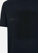 42546679_43_2-TSHIRT-RG-GRADIENT-SQUARE-AZ