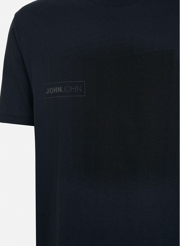 42546679_43_2-TSHIRT-RG-GRADIENT-SQUARE-AZ