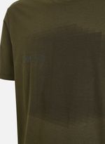 42546680_51_2-TSHIRT-RG-GRADIENT-SQUARE-VD