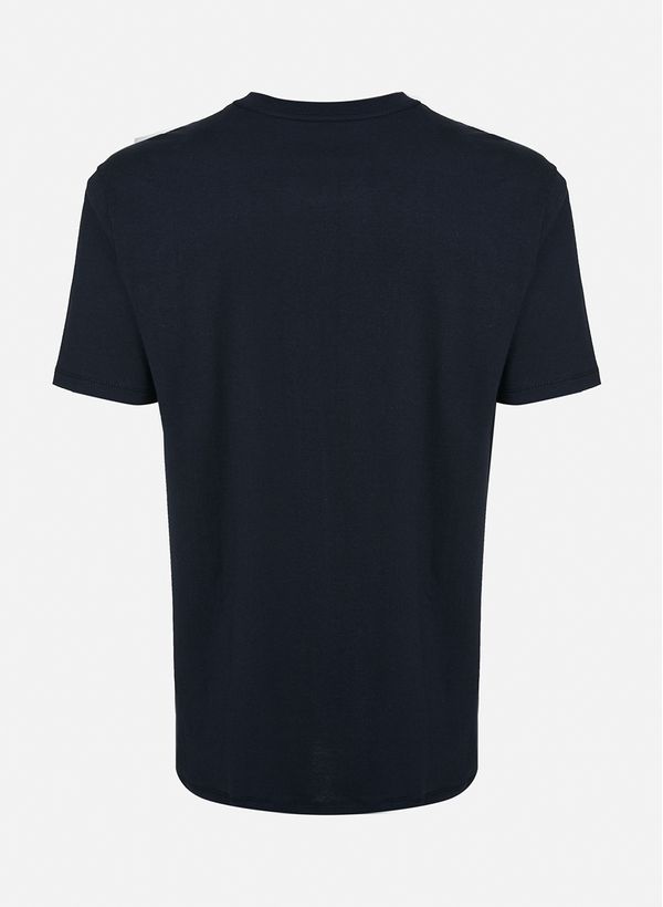 42546679_43_3-TSHIRT-RG-GRADIENT-SQUARE-AZ