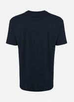 42546679_43_3-TSHIRT-RG-GRADIENT-SQUARE-AZ