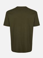 42546680_51_3-TSHIRT-RG-GRADIENT-SQUARE-VD
