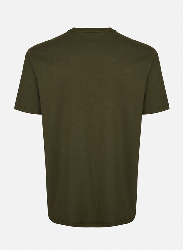 42546680_51_3-TSHIRT-RG-GRADIENT-SQUARE-VD
