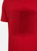 42546681_35_2-TSHIRT-RG-GRADIENT-SQUARE-VM