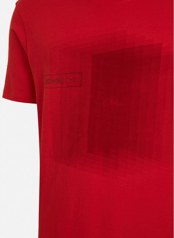 42546681_35_2-TSHIRT-RG-GRADIENT-SQUARE-VM