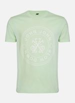 42546693_51_1-T-SHIRT-SL-SLOW-DOWN-VERDE