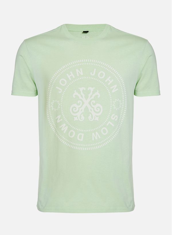 42546693_51_1-T-SHIRT-SL-SLOW-DOWN-VERDE