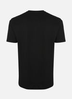 42546694_09_3-T-SHIRT-SL-SUMMER-FRENCH