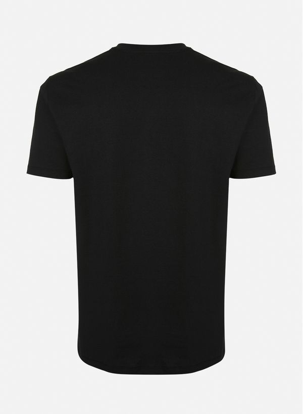 42546694_09_3-T-SHIRT-SL-SUMMER-FRENCH