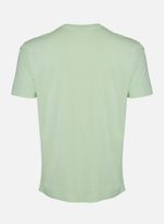 42546693_51_3-T-SHIRT-SL-SLOW-DOWN-VERDE