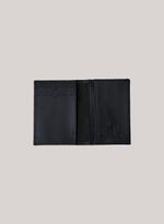 43140099_09_2-PORTA-CARTAO-JJ-EMBOSSED