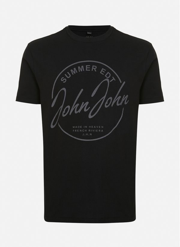 42546694_09_1-T-SHIRT-SL-SUMMER-FRENCH