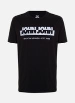 42546707_09_1-T-SHIRT-RG-NEW-DIVIDED-PRETO