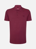 86010493_21_1-POLO-RG-CANNES-MAGENTA
