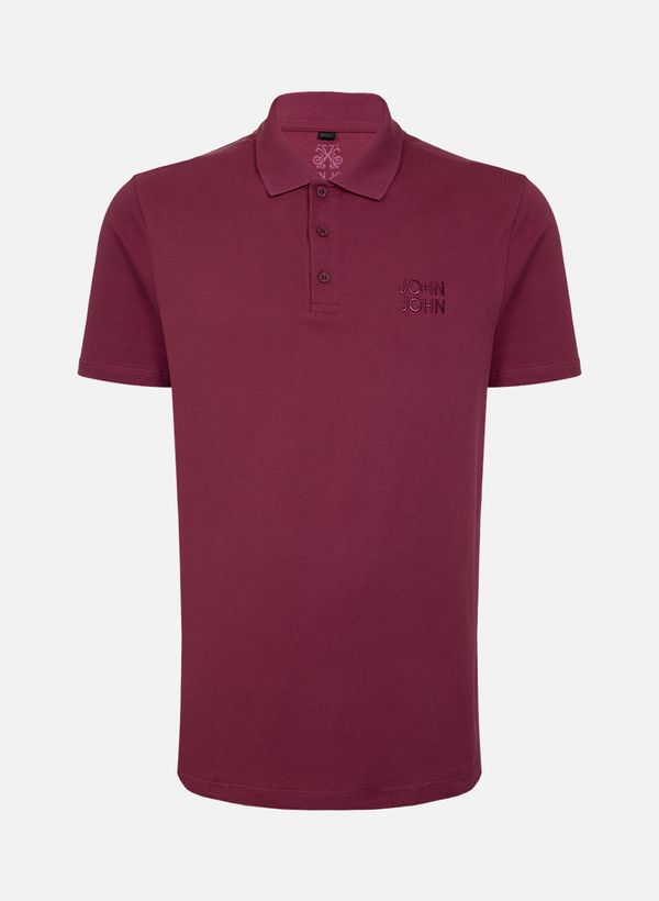 86010493_21_1-POLO-RG-CANNES-MAGENTA