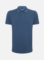 86010508_43_1-POLO-RG-NICE-AZUL-MED