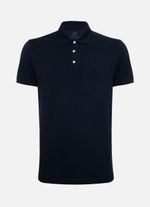 86010520_43_1-POLO-RG-NEW-SIMPLE-BASIC-MRN