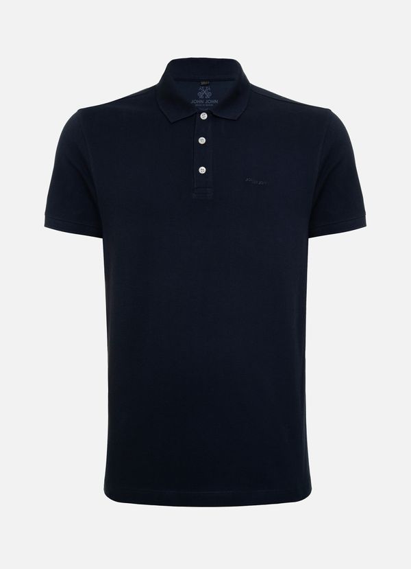 86010520_43_1-POLO-RG-NEW-SIMPLE-BASIC-MRN