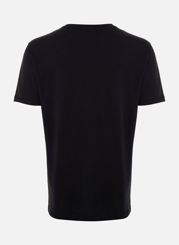 42546707_09_3-T-SHIRT-RG-NEW-DIVIDED-PRETO