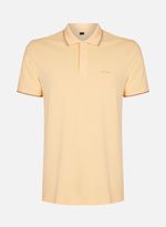 86010524_37_1-POLO-2-LINES-AMARELO-CLARO