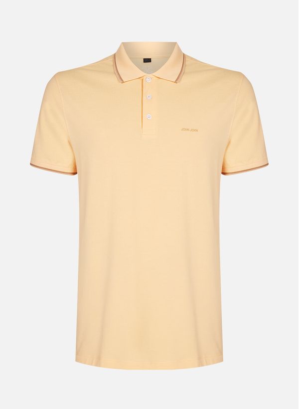 86010524_37_1-POLO-2-LINES-AMARELO-CLARO