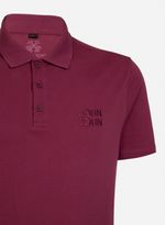 86010493_21_2-POLO-RG-CANNES-MAGENTA